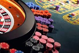 Вход на зеркало Vulkan Deluxe Casino