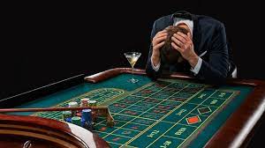 Зеркало Casino RioBet